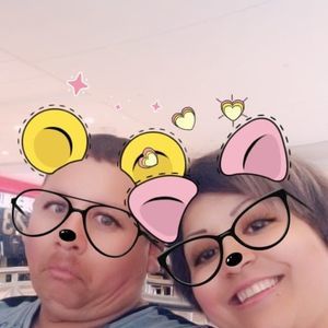 Meet your Posher, Rosie